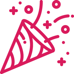 Feiern-Cranberry-300x300